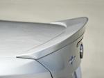 BMW 135i Coupe by Hartge 2008 года